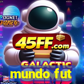 mundo fut